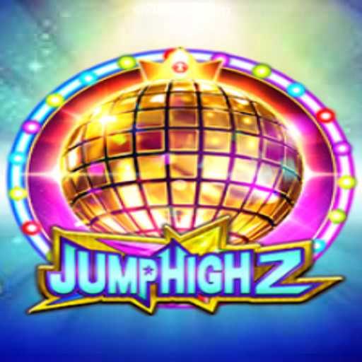 JumpHigh2: An Exciting Leap Into the Gaming Universe