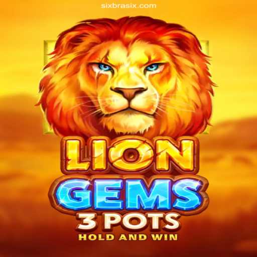Poker Games