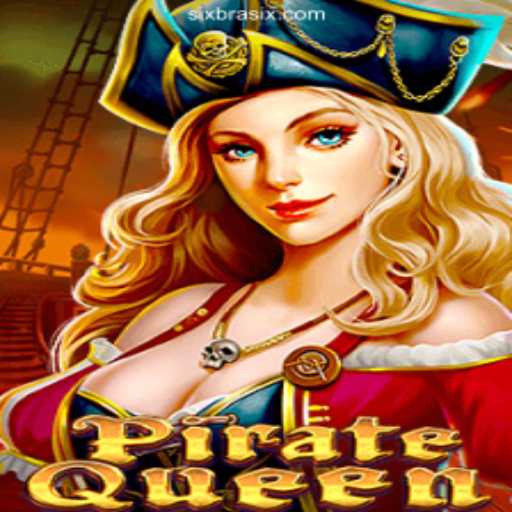 Unveiling the Thrilling World of PirateQueen: A Nautical Adventure Awaits