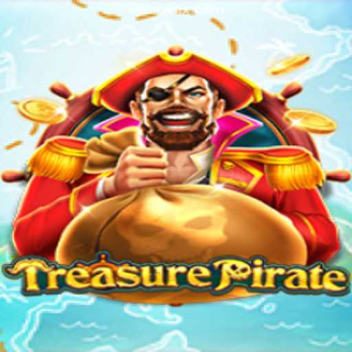 Exploring TreasurePirate: A High-Seas Adventure Packed with Rewards